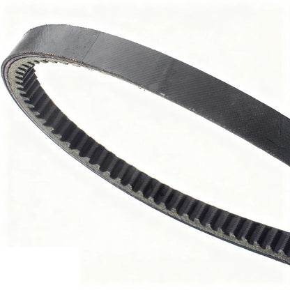 Drive Starter Belt for Yamaha G2A G5A G8A G9A G14A