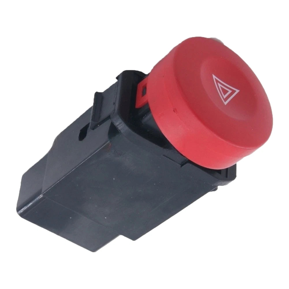 Light Switch Button 96540793 for Chevrolet For Aveo 2004 to 2008 for front Fit