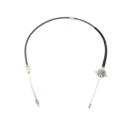 Adjustable Clutch Cable for Ford Mustang Cobra 5.0 (1979–1995) 5267720