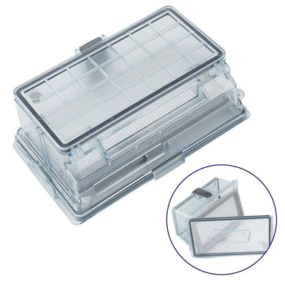 Dust Bin Accessory for Midea (Compatible)