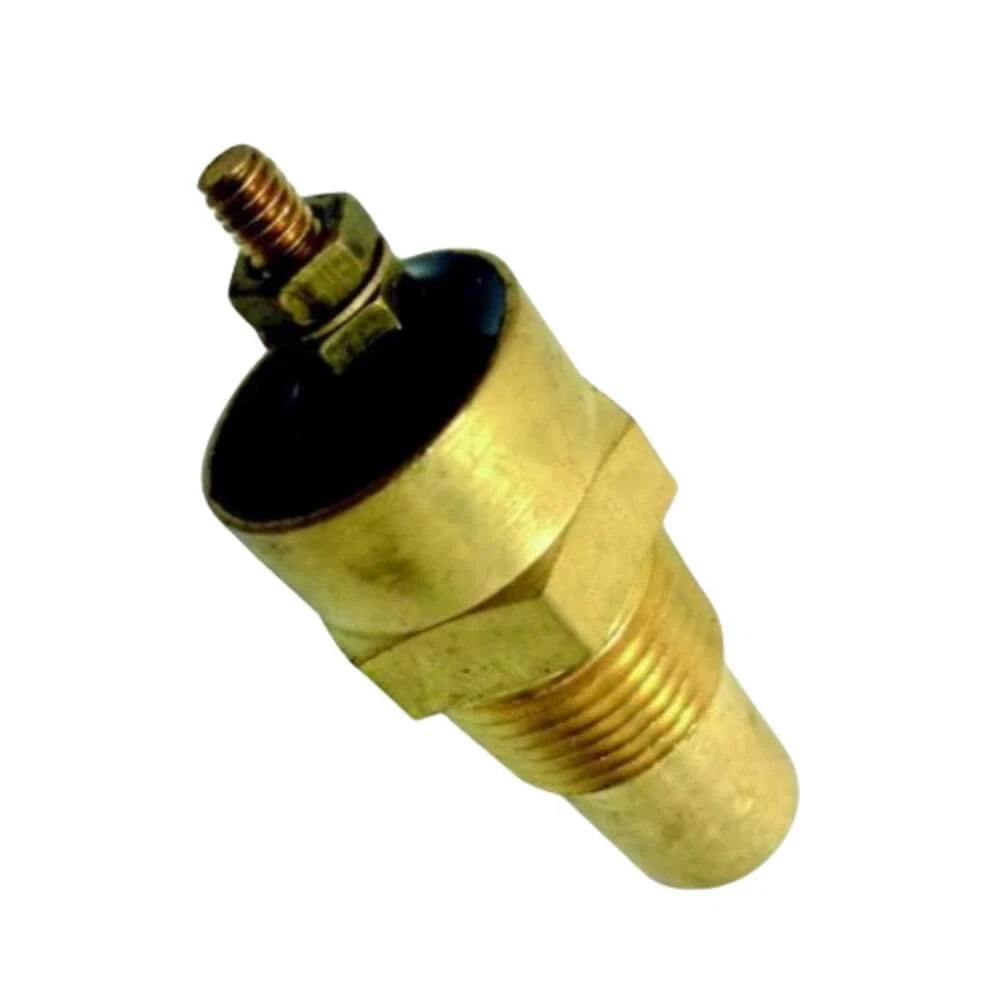 87-806951 48952 Mercruiser Temperature Audio Warning Sender Switch Replacement