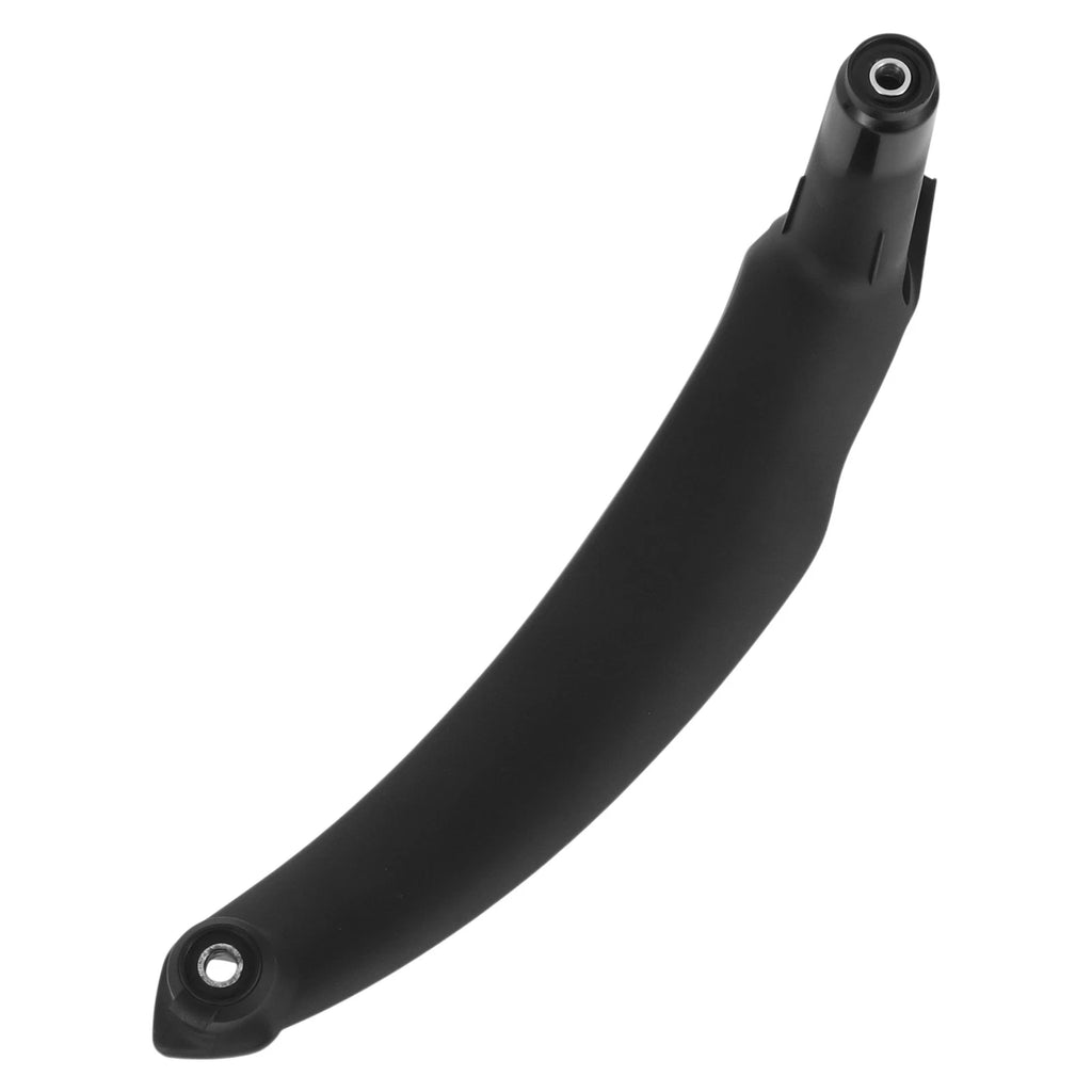 Door Panel Handle Pull Trim Cover Replacement for BMW X5 E70 (2008–2013)