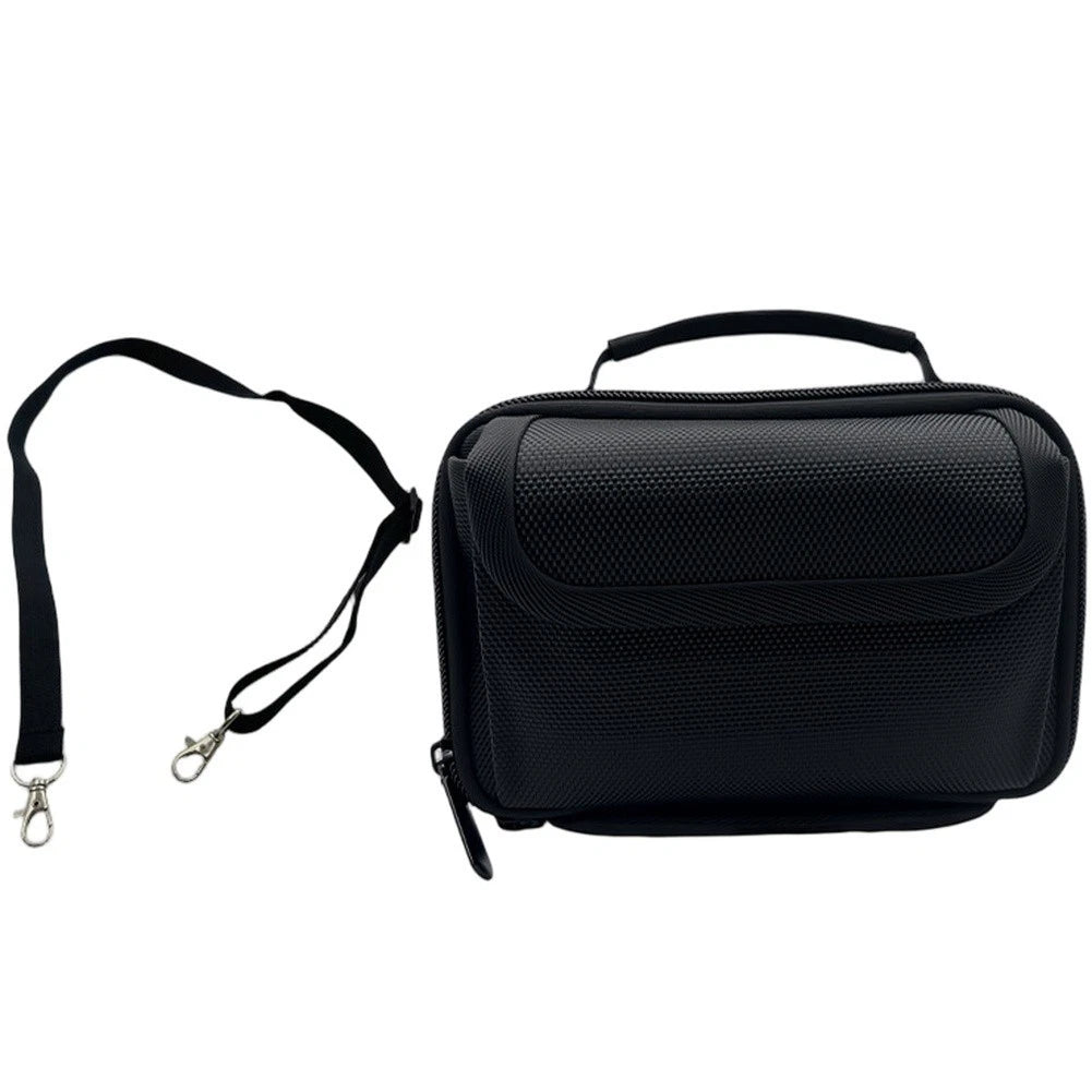 Fish Finder Storage Bag for Universal Use (Waterproof, Nylon)