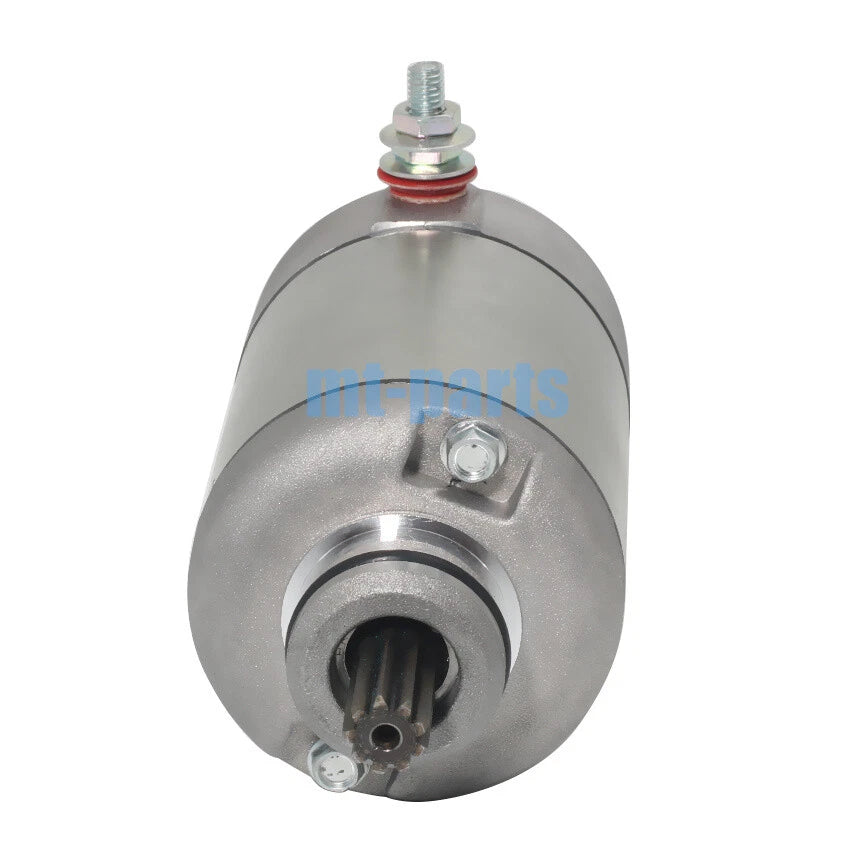 Starter Motor for Honda CB1000R (2008–2017), CBF1000A/S/T (2006–2010)