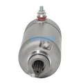 Starter Motor for Honda CB1000R (2008–2017), CBF1000A/S/T (2006–2010)