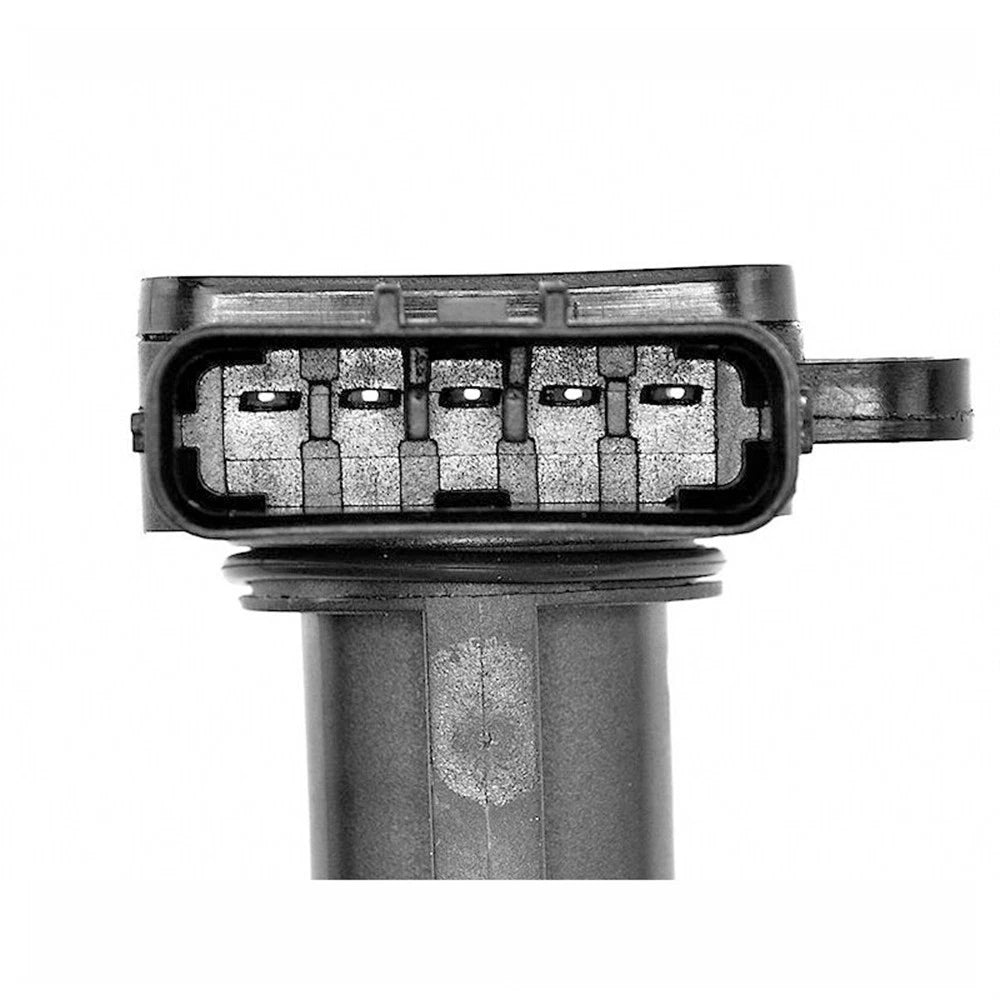 Mass AirFlow Meter MAF Sensor for Mazda 3 5 6 MPS MPV (2002–2008) 197400-2240