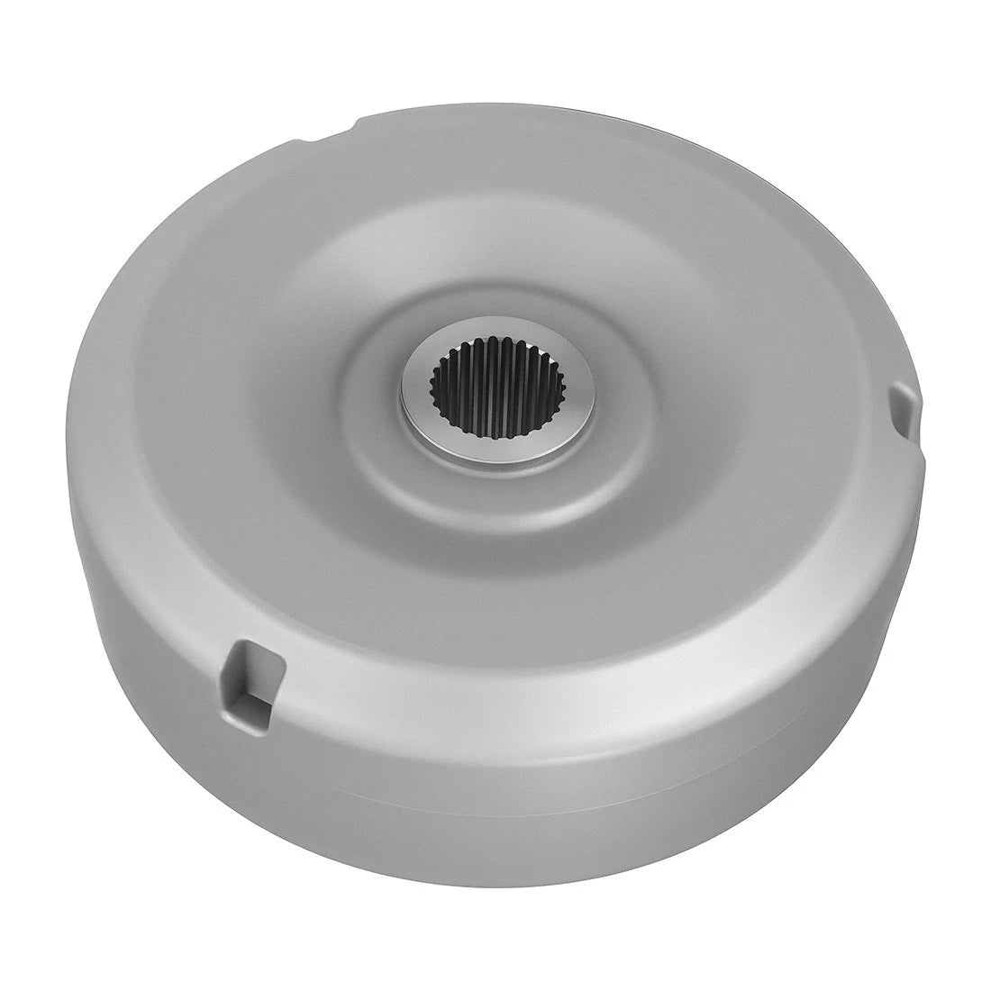 Rear Brake Drum Hub for Honda Foreman TRX450S/ES FE/FM 4x4 (1998–2004)