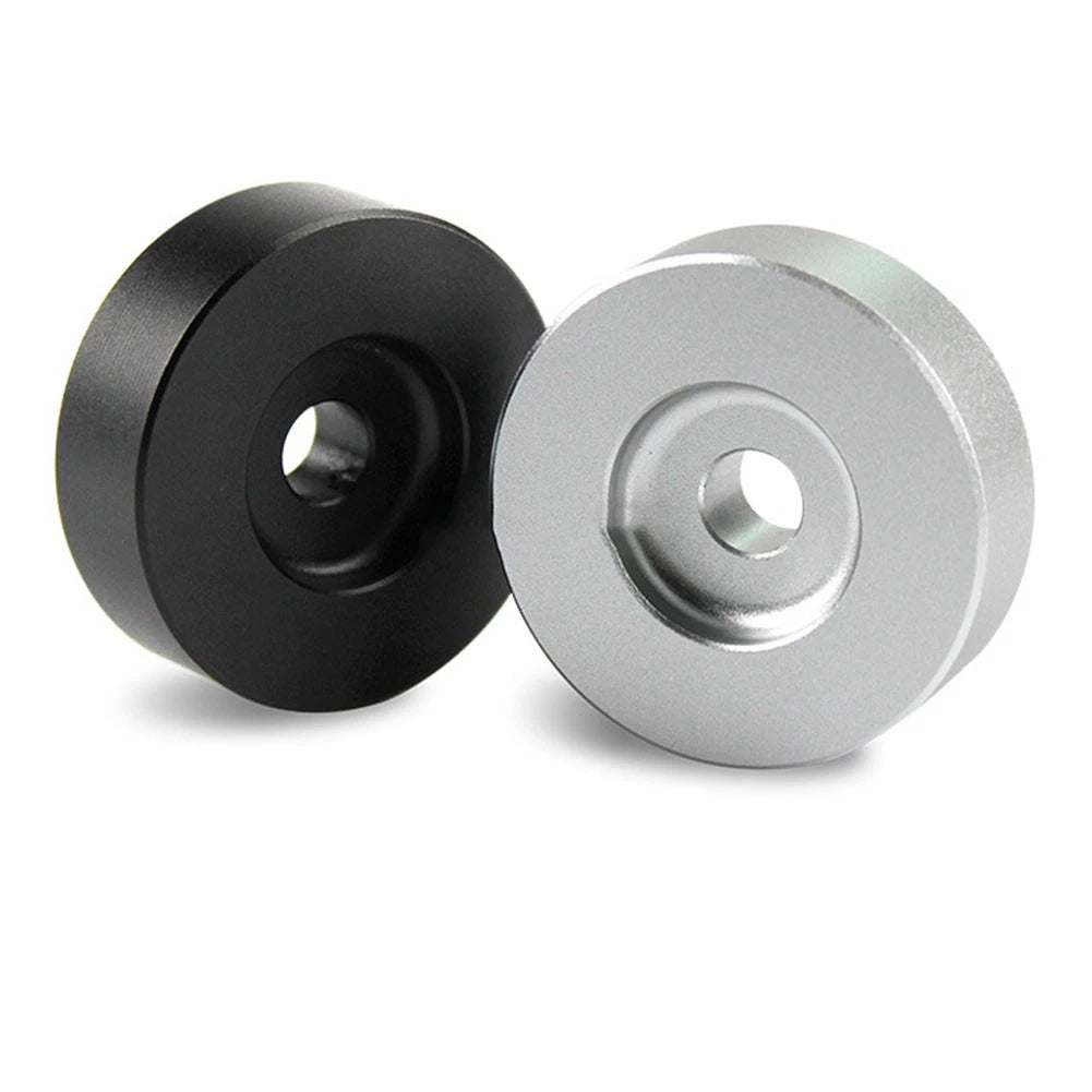Center Adapter for