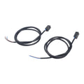 IR Break Beam Sensor 3MM Module Photoelectric Switch DC 5V for