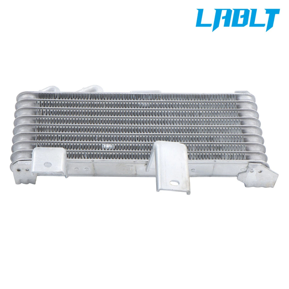 Transmission Oil Cooler for Toyota Highlander (2017–2019) V6 3.5L