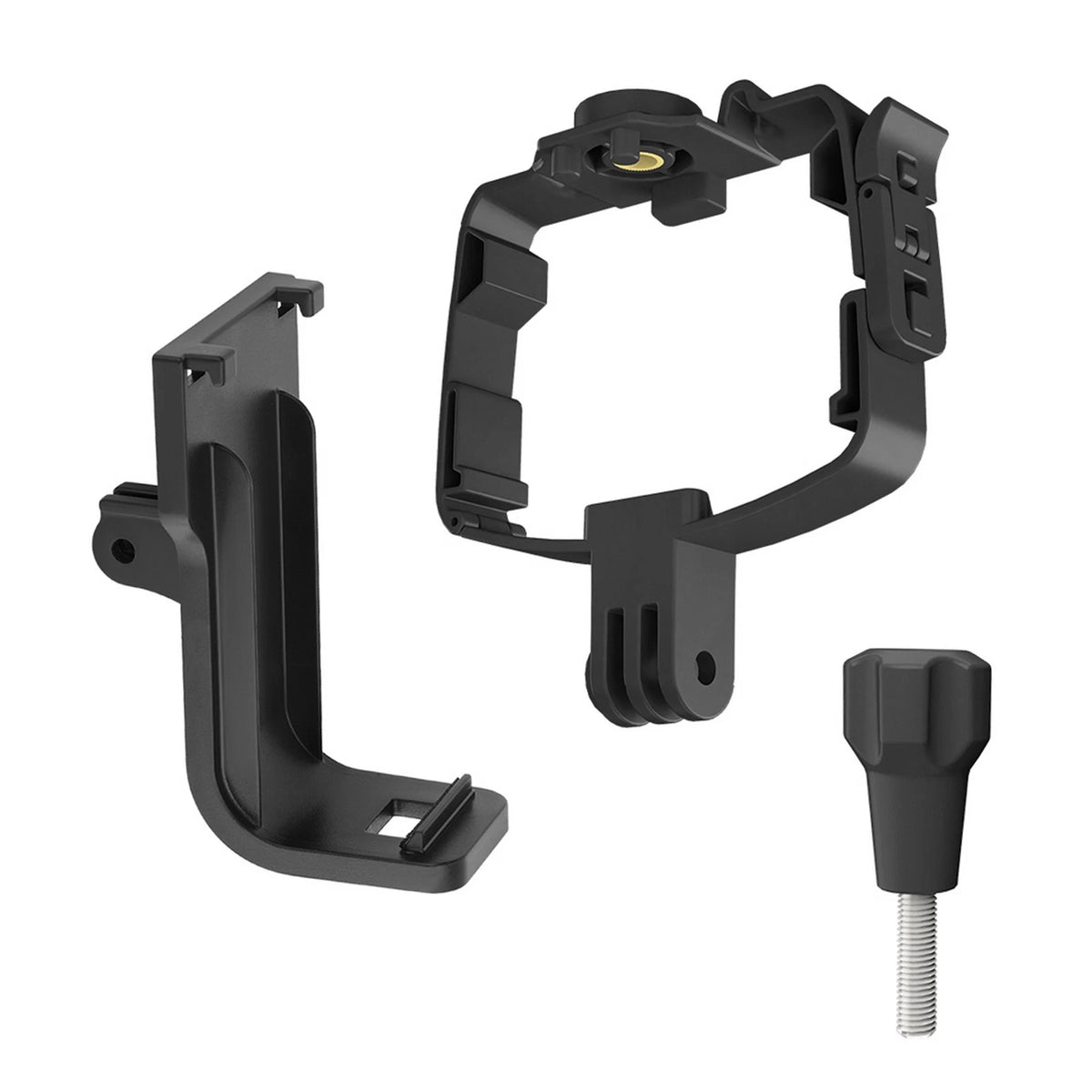 Tripod Stand Holder Bracket for DJI RC/RC-N1 Mini 3 Pro (2023)