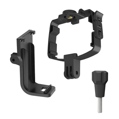 Tripod Stand Holder Bracket for DJI RC/RC-N1 Mini 3 Pro (2023)