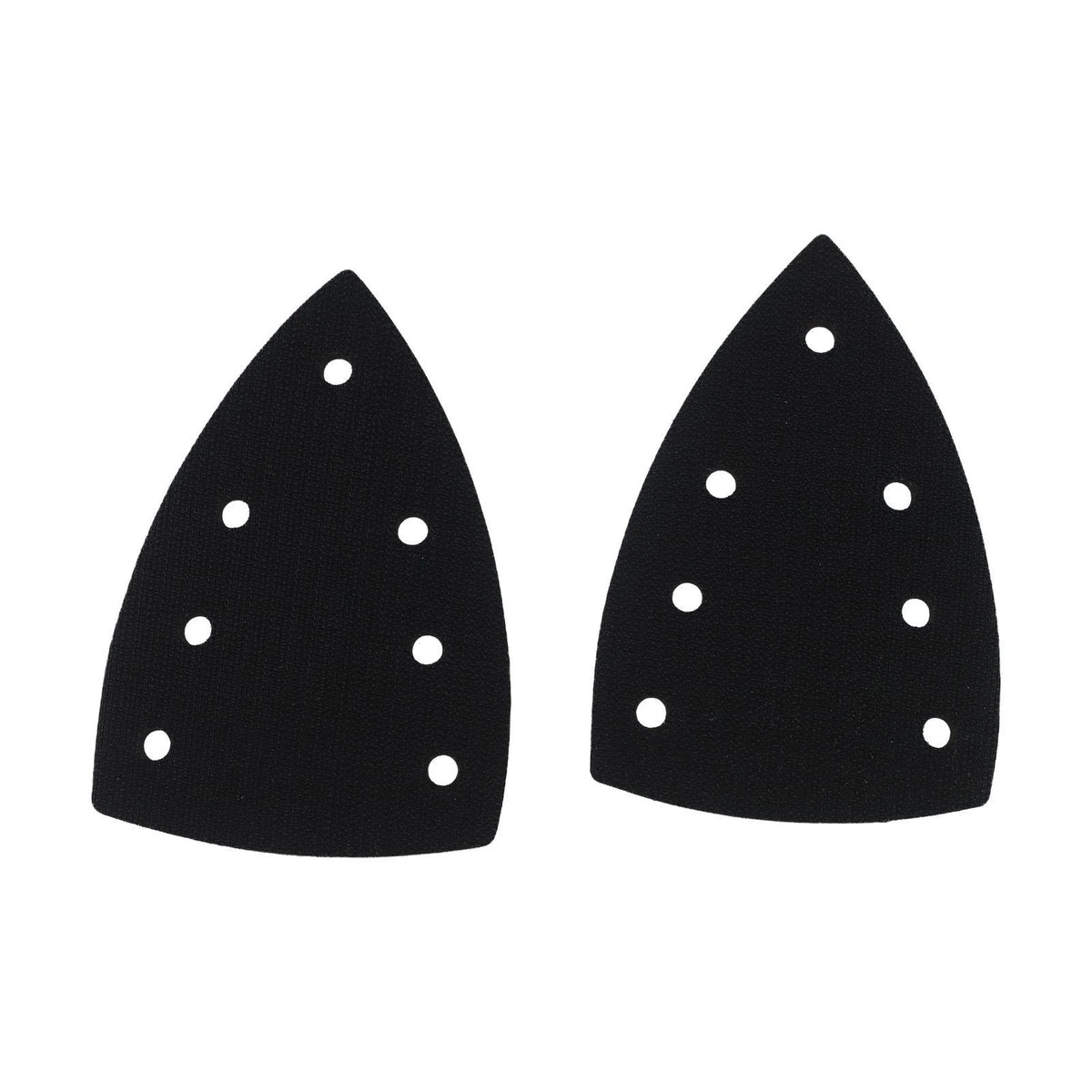 Sanding Pads for Woodworking (Replacement Disc)