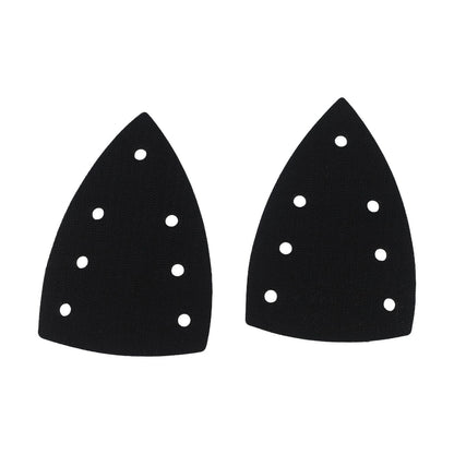 Sanding Pads for Woodworking (Replacement Disc)