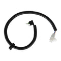 Rear Liftgate Handle Micro-Switch 5143017AA for Jeep Liberty (2004–2007)