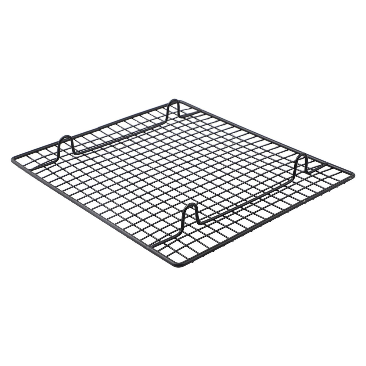 Cooling Rack for Baking and Roasting