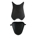 Seat Set for Yamaha YZF R6 (2008–2016)
