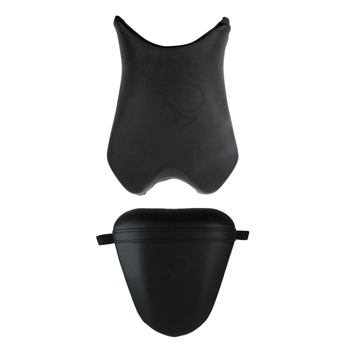 Seat Set for Yamaha YZF R6 (2008–2016)