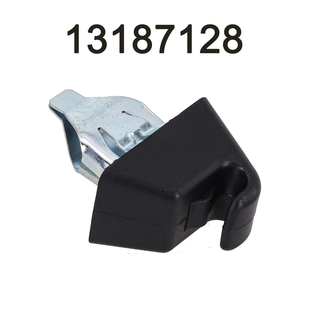 Sun Visor Clips for Pontiac Holden