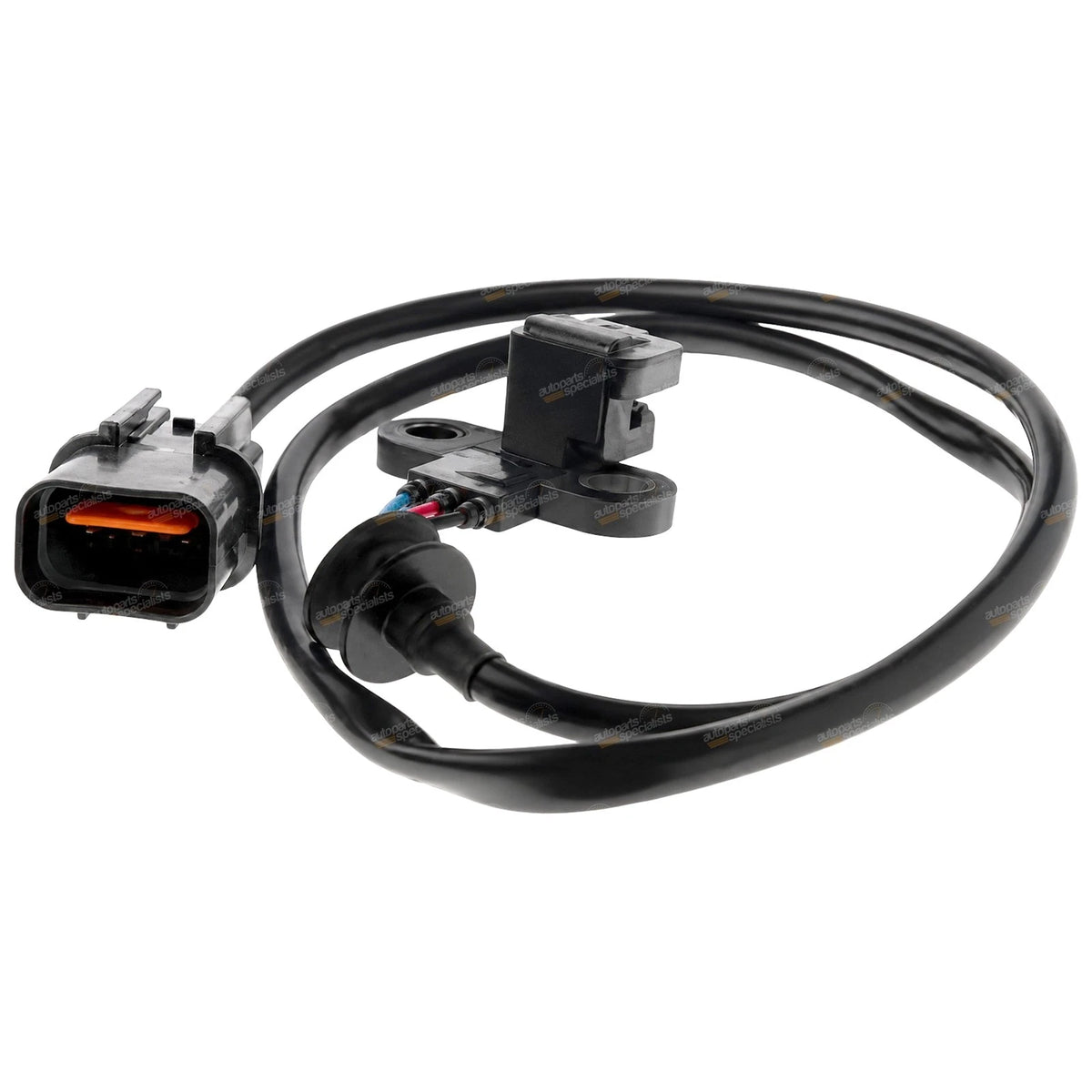 Camshaft Position Sensor for Mitsubishi Challenger PA V6 3.0L 6G72 (1998–2007)
