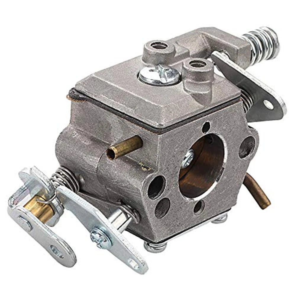 Carburetor Replacement Kit for Poulan Chainsaws