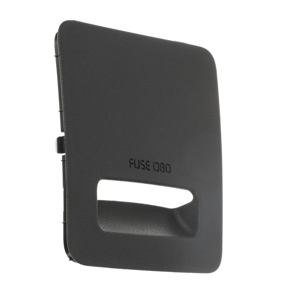 Fuse Box Cover for Kia Sorento (2016–2020) 84752-C6000WK 84752C6000WK