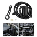 Oiling System Improvement Separator Kit for Truck Engines (2015–2020)