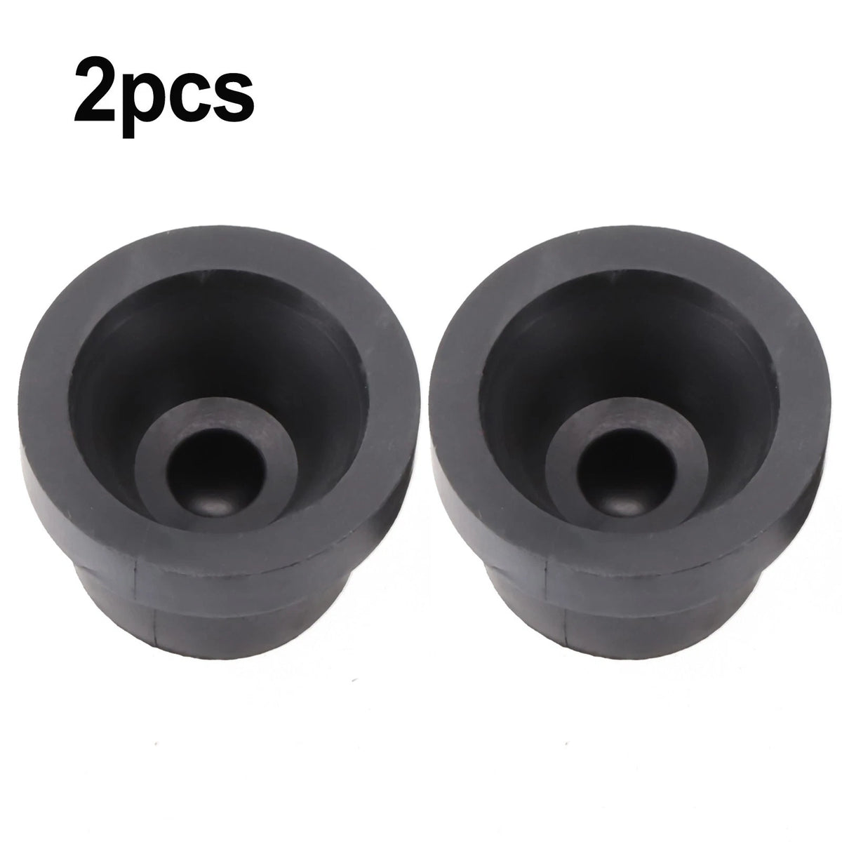 Engine Cover Set of 2 for Small Engine (No Known Part Numbers)
