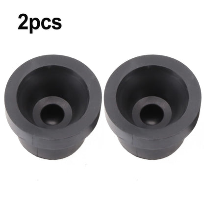 Engine Cover Set of 2 for Small Engine (No Known Part Numbers)