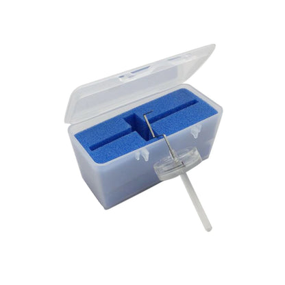 Watch Balance Regulating Key Wrench Tool for ETA 3135 2130 3035