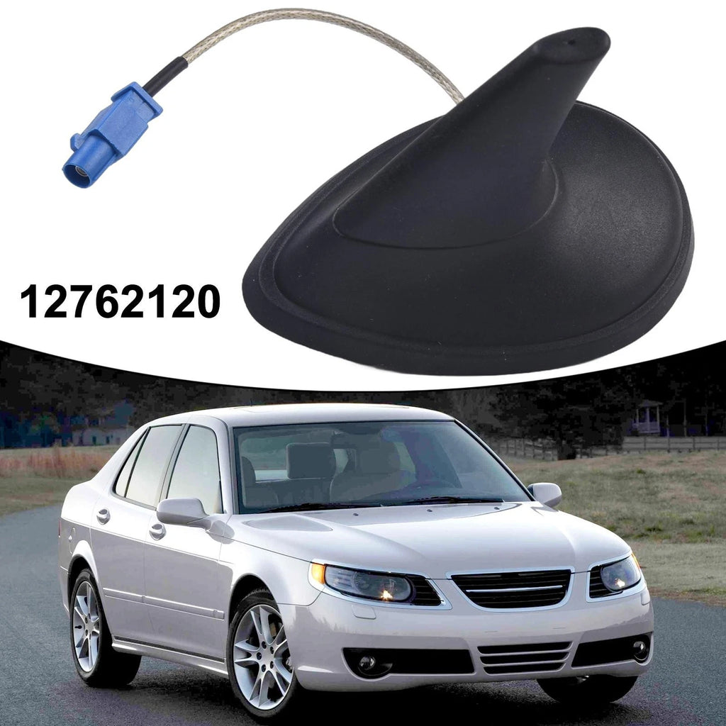 Shark Fin Sat Nav Replacement for (12762120, 12792066)