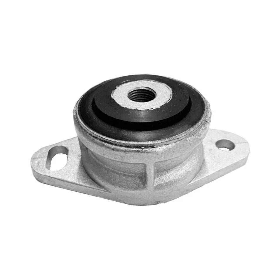 Rubber Element for Volvo Penta Engine Suspension Mount (843323)