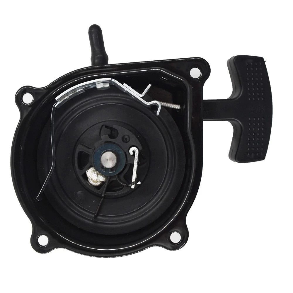 Pull Start Starter Recoil Assembly for Kawasaki KFX50 (2003–2006)
