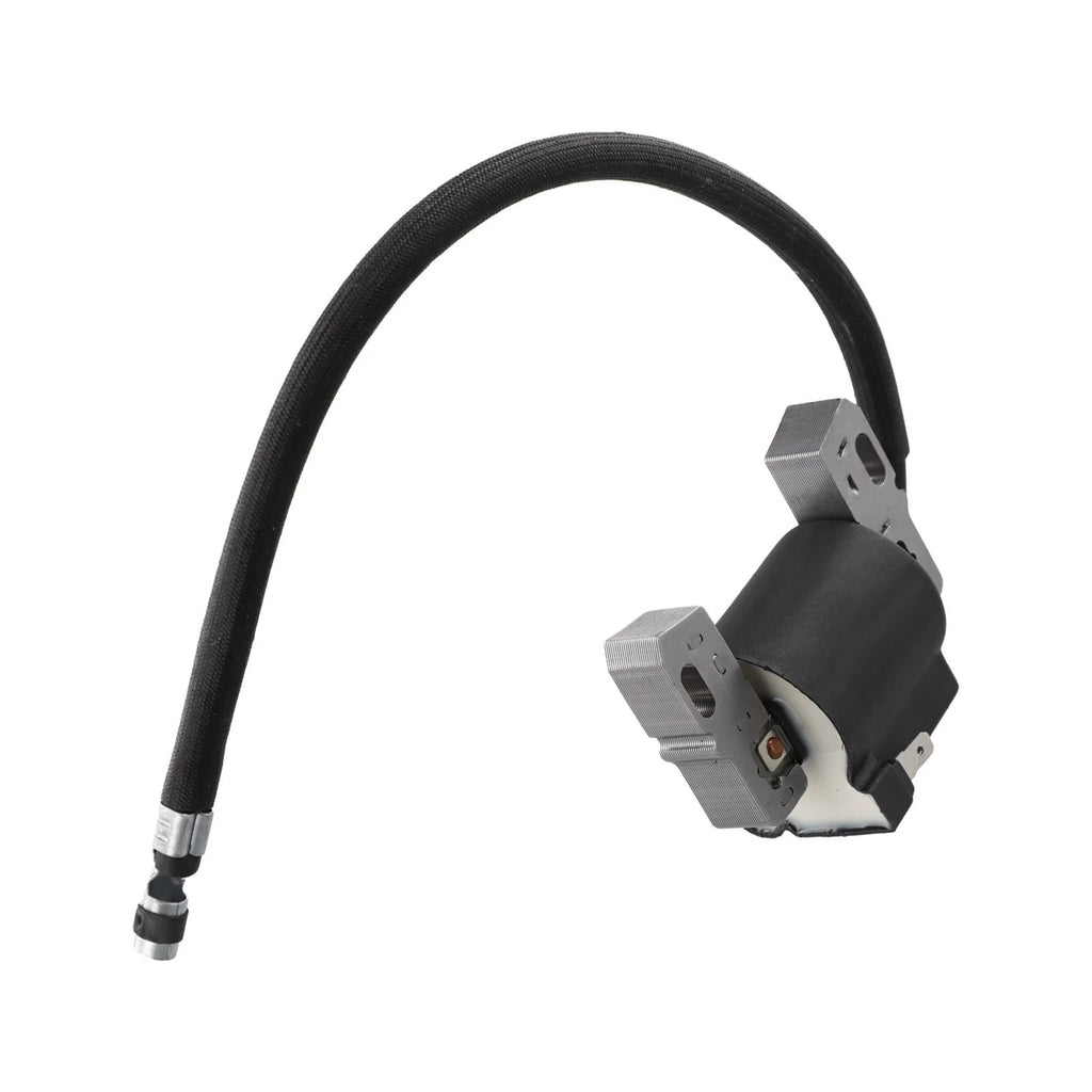 Ignition Coil Replacement for Engine Models (492341, 490586, 491312)