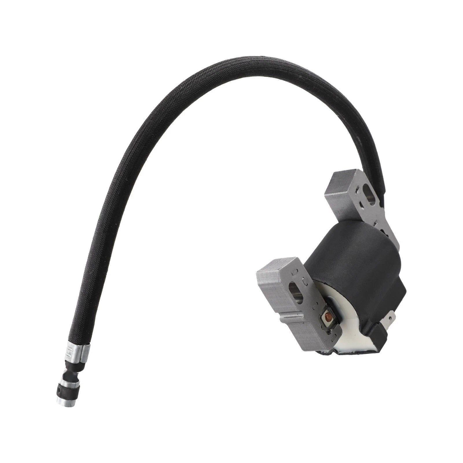 Ignition Coil Replacement for Engine Models (492341, 490586, 491312)