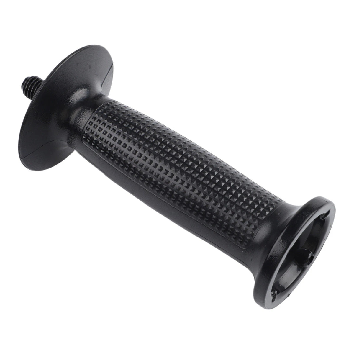 Side Handle for Workshop Repair (14V Compatible)