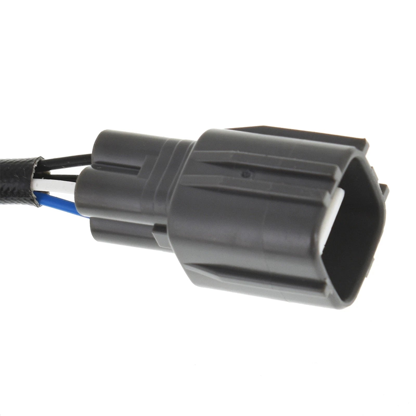 Front Right Oxygen Sensor for Toyota RAV4 (2001–2003) 234-902