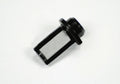 Mikuni Carb Fuel Filter for Yamaha GP XL XLT 800 1200 (1996–2002)