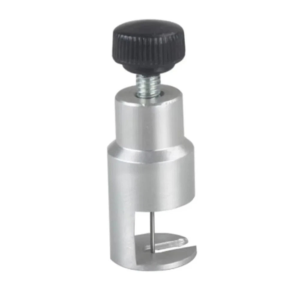 Dashboard Instrument Cluster Needle Puller Tool for
