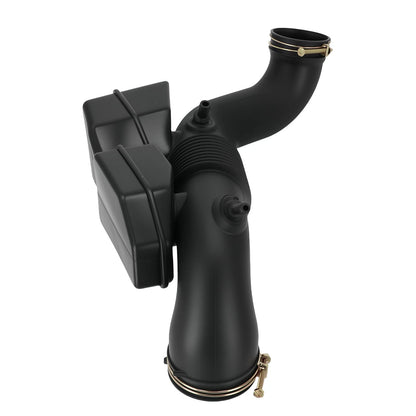 Air Intake for Hyundai Santa Fe 2.4L DOHC (2010–2012) 281402P200
