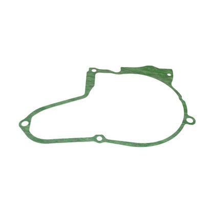 Engine Stator Cover Gasket for YX 50cc 90cc 110cc 125cc 140cc (All Years)