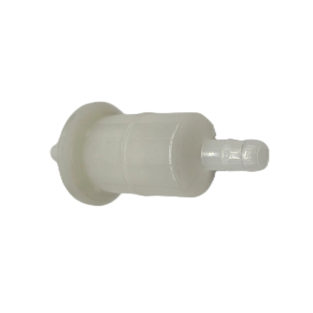 Fuel Filter 16910-ZV4-015 for Honda BF 8-90 HP (All Years)