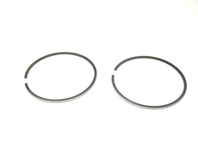 Piston Ring STD 0436731 for Johnson-Evinrude 40HP-65HP