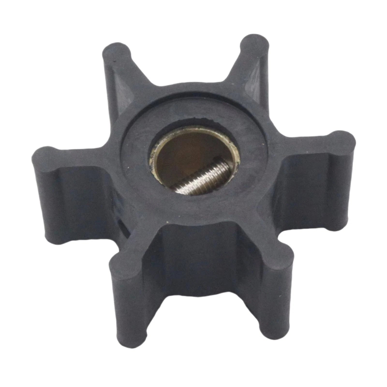 Rebuild Kit for Westerbeke Diesel Generator Raw Sea Water Pump 33636