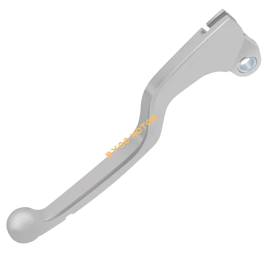 Left Hand Clutch Lever for Honda CRF125 F/CRF125FB (2014–2023)