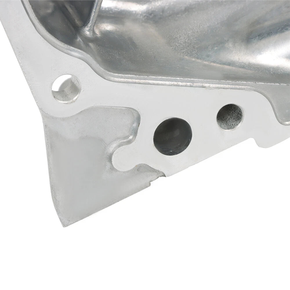 Engine Oil Pan for Ford Edge SE (2012–2018) & Escape SL4 (2013–2019)