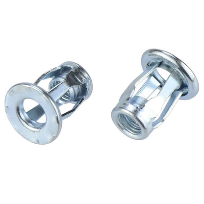 20pcs Rivet Nut Set for Automotive Applications