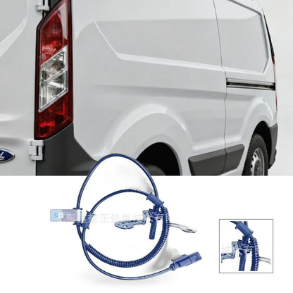 Front Left Parking Sensor for Ford Transit Connect (2010–2013)