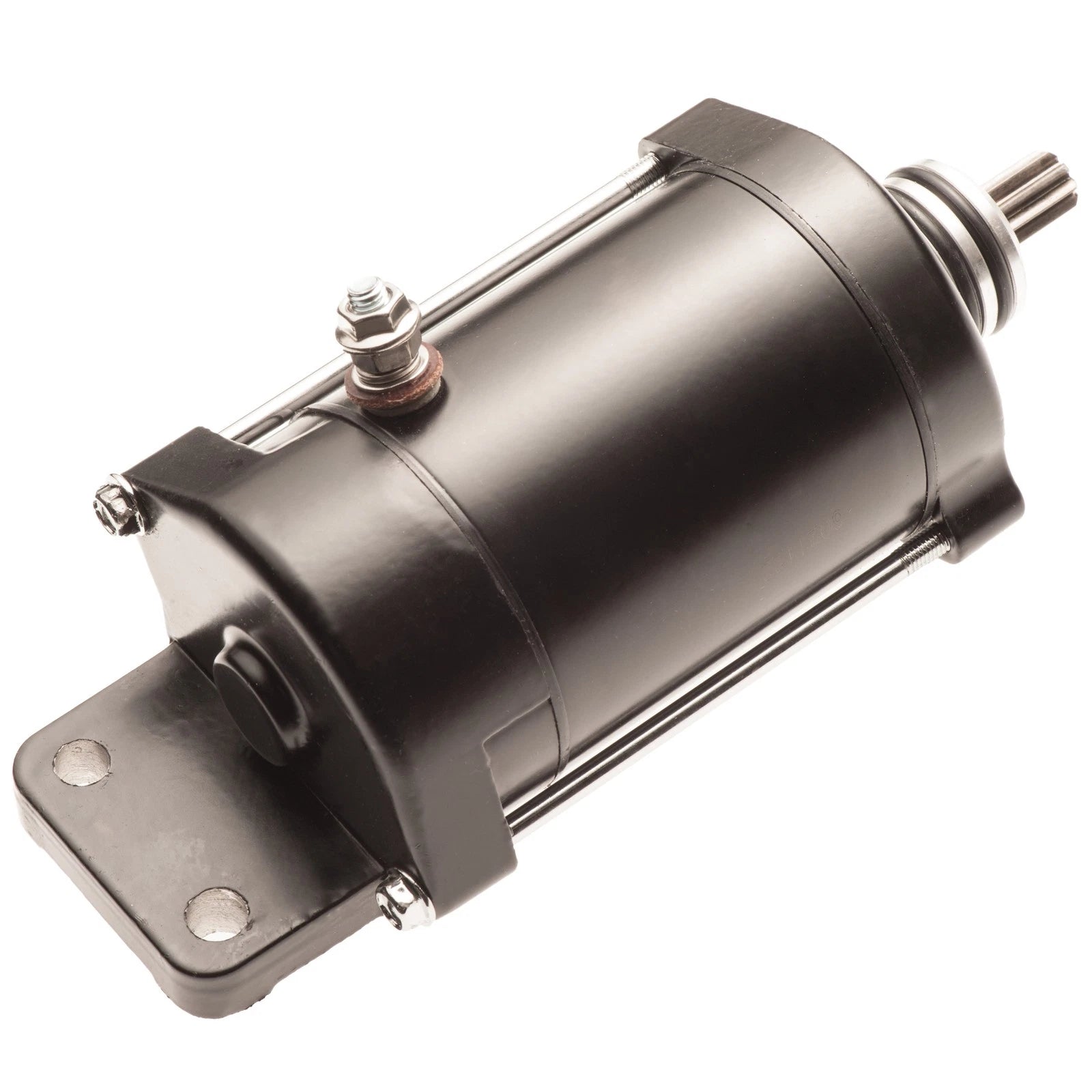 Starter Motor for Yamaha FX Cruiser HO AR SR SX 1000 1100 (2000–2023) 60E-81800-00-00