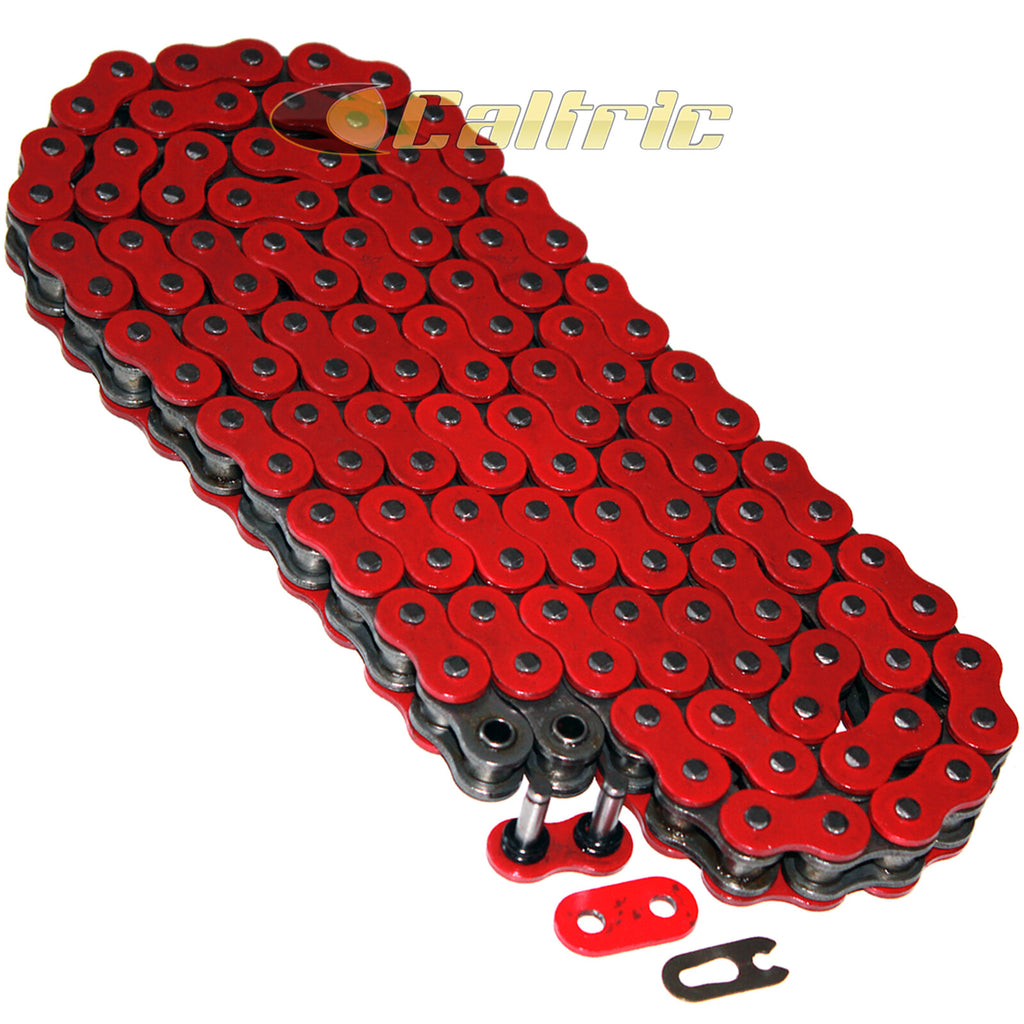 O-Ring Drive Chain for Polaris Predator 500 and 500L (2003–2007)